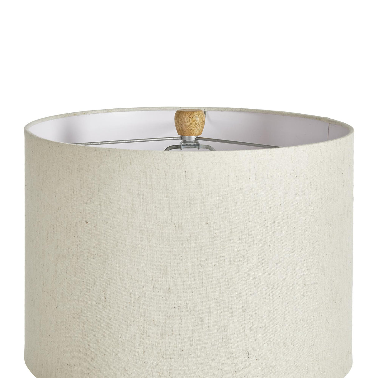 Napa Cream ELISE LAMP