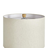Napa Cream ELISE LAMP