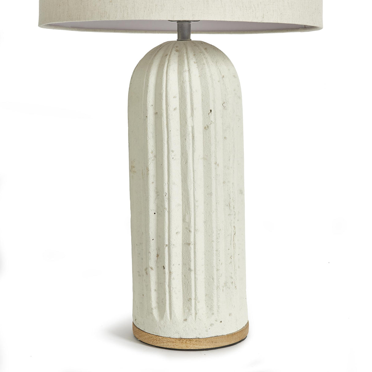 Napa Cream ELISE LAMP
