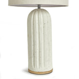 Napa Cream ELISE LAMP