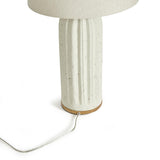 Napa Cream ELISE LAMP