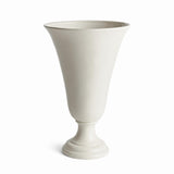Napa  MIRABELLE GRANDE TRUMPET VASE