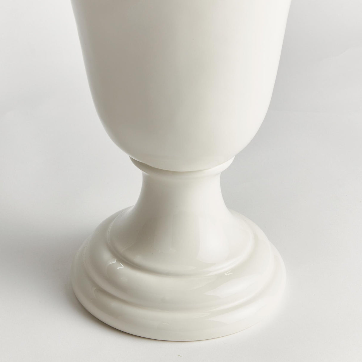 Napa  MIRABELLE GRANDE TRUMPET VASE
