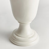 Napa  MIRABELLE GRANDE TRUMPET VASE