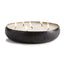 Napa Black OUDH NOIR 6-WICK CANDLE TRAY