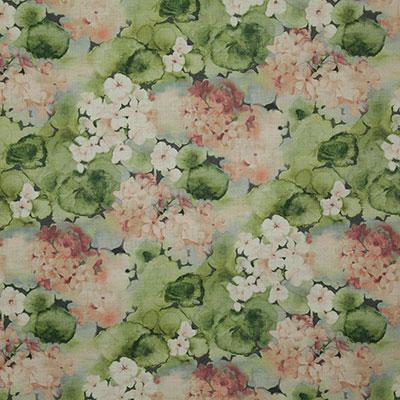 Pindler CLEMENTS MEADOW Fabric