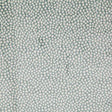Pindler BRIMWELL SKY Fabric