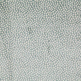 Pindler BRIMWELL SKY Fabric