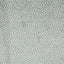 Pindler BRIMWELL SKY Fabric