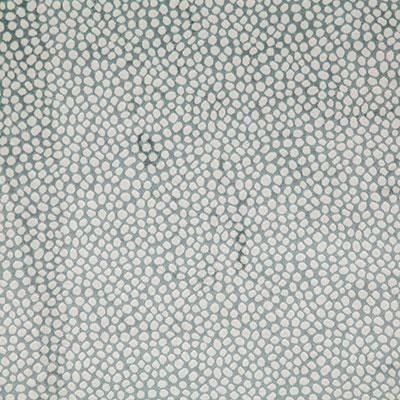 Pindler BRIMWELL SKY Fabric