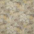 Pindler CLEMENTS STONE Fabric