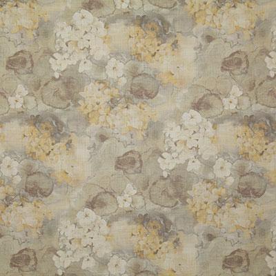 Pindler CLEMENTS STONE Fabric