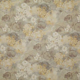 Pindler CLEMENTS STONE Fabric