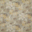 Pindler CLEMENTS STONE Fabric