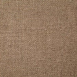 Pindler DALE FAWN Fabric