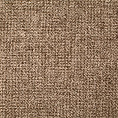Pindler DALE FAWN Fabric