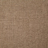 Pindler DALE FAWN Fabric