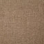 Pindler DALE FAWN Fabric