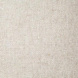 Pindler DALE NATURAL Fabric
