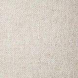 Pindler DALE NATURAL Fabric