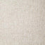 Pindler DALE NATURAL Fabric