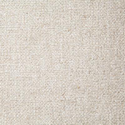 Pindler DALE NATURAL Fabric