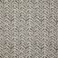 Pindler COOKE CHARCOAL Fabric