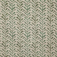 Pindler COOKE LEAF Fabric