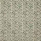 Pindler COOKE LEAF Fabric