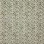 Pindler COOKE LEAF Fabric