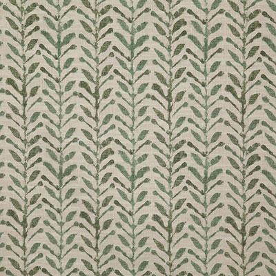 Pindler COOKE LEAF Fabric