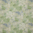 Pindler CLEMENTS HYDRANGEA Fabric