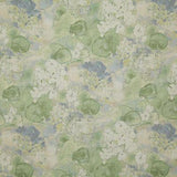 Pindler CLEMENTS HYDRANGEA Fabric