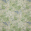 Pindler CLEMENTS HYDRANGEA Fabric