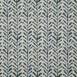 Pindler COOKE COPEN Fabric