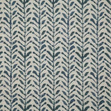 Pindler COOKE COPEN Fabric