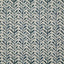Pindler COOKE COPEN Fabric