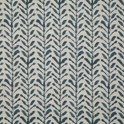 Pindler COOKE COPEN Fabric