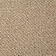 Pindler DALE CAMEL Fabric