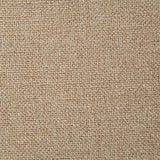 Pindler DALE CAMEL Fabric
