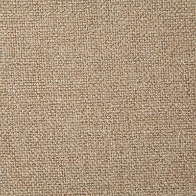 Pindler DALE CAMEL Fabric