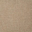 Pindler DALE CAMEL Fabric