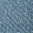 Pindler DALE SEASIDE Fabric