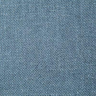 Pindler DALE SEASIDE Fabric