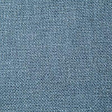 Pindler DALE SEASIDE Fabric