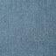 Pindler DALE SEASIDE Fabric