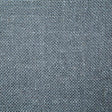 Pindler DALE SLATE Fabric
