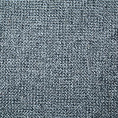 Pindler DALE SLATE Fabric