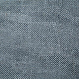Pindler DALE SLATE Fabric