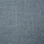 Pindler DALE SLATE Fabric